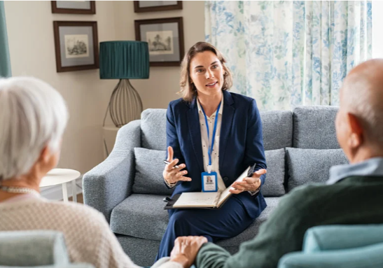 Screenshot 2025-07-11 at 11.36.05 am